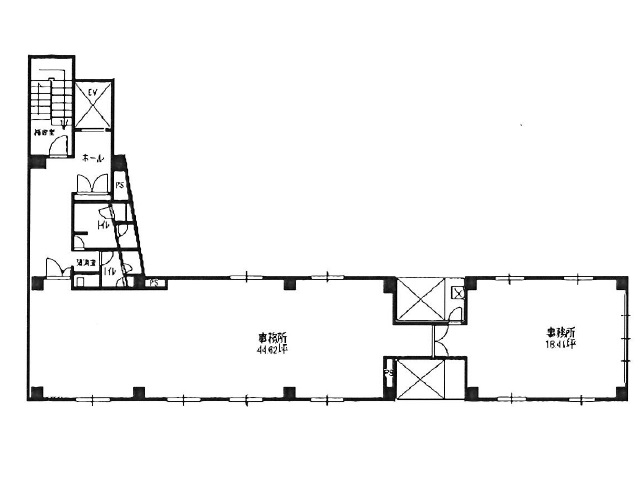 6F_63.01坪　間取り図.jpg