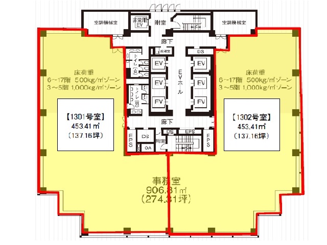 FOREFRONTTOWER13F137.16T間取り図.jpg