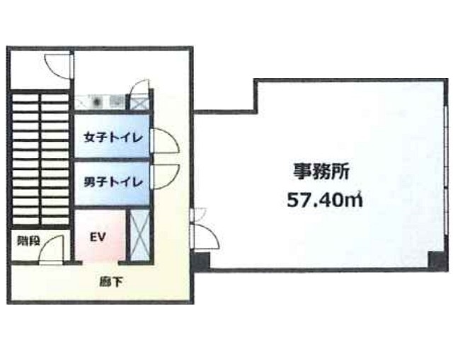 水産会館ビル6F間取り図.jpg