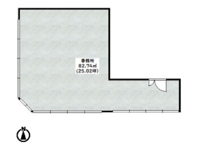 4F間取り図.jpg