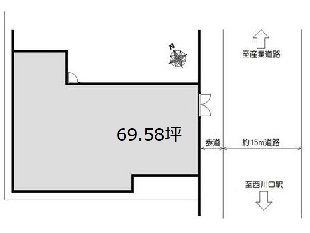 パイオランドマンション1F69.58T間取り図.jpg