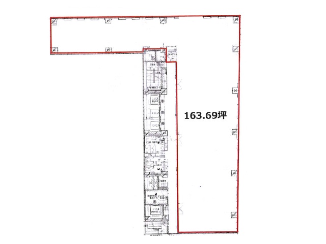 163.69坪　間取り図.jpg