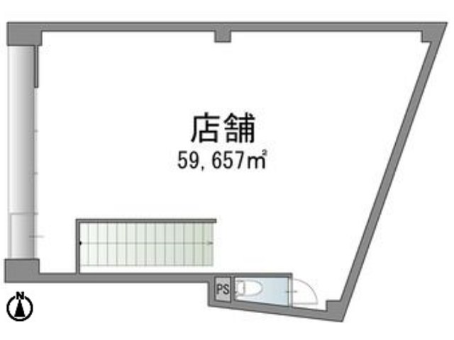 HP尾頭橋2F18.04T間取り図.jpg