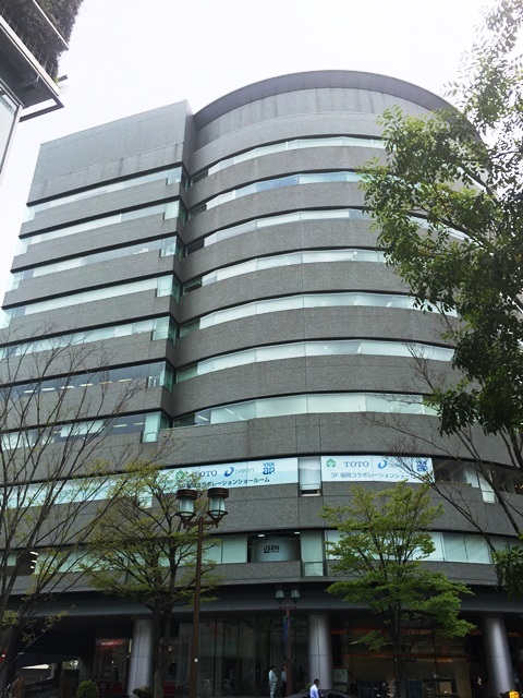 キャナルシティビジネスセンター.JPG