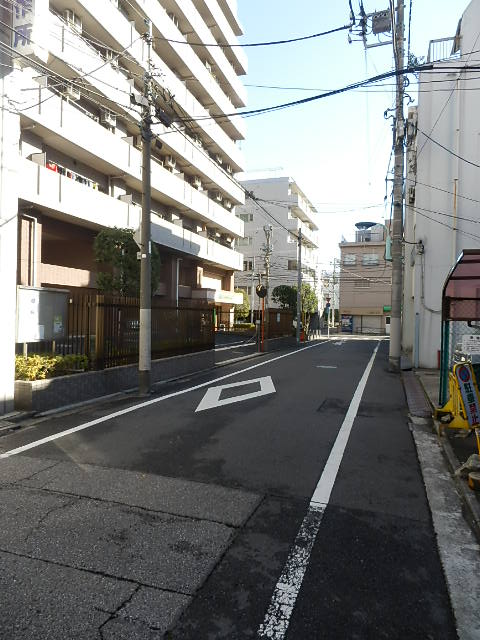 湯島ヒダ3.JPG