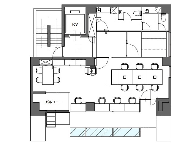 グランド日本橋小伝馬町20.87T間取り図.jpg