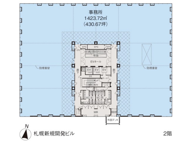 T-PLUS札幌2F430.67T間取り図.jpg