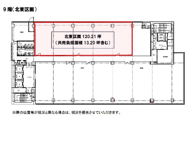ABC-MART梅田ビル9階120.21坪間取り図.jpg