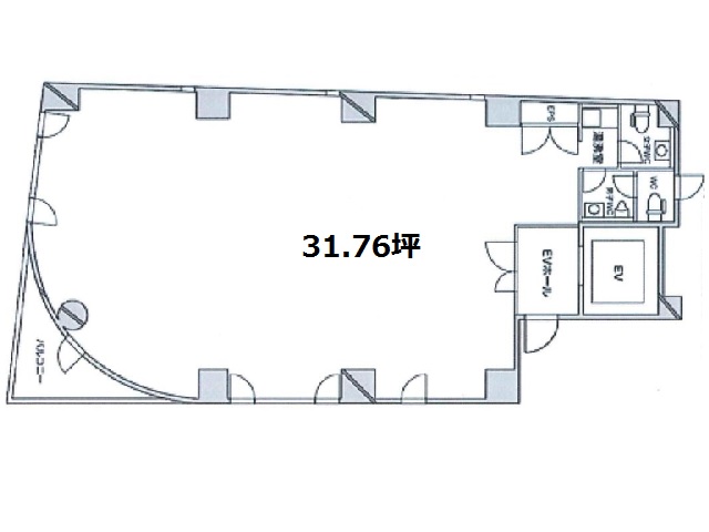 ME新大塚8F31.76T間取り図.jpg