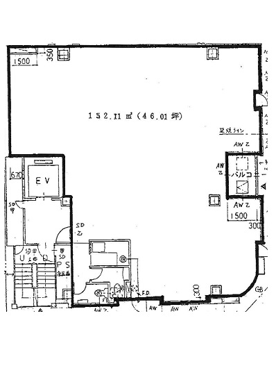 基準階間取り図.jpg