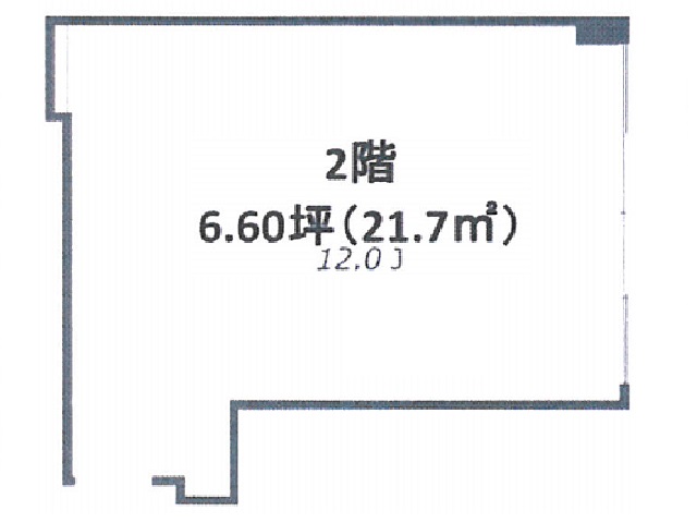 三田AOI2F6.60T間取り図.jpg