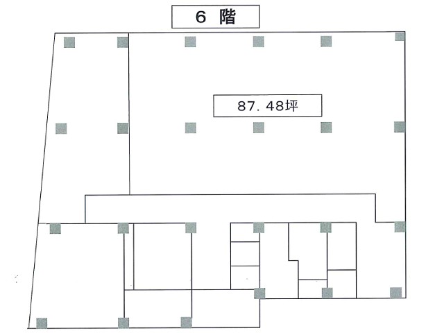新興ビル6F間取り図.jpg