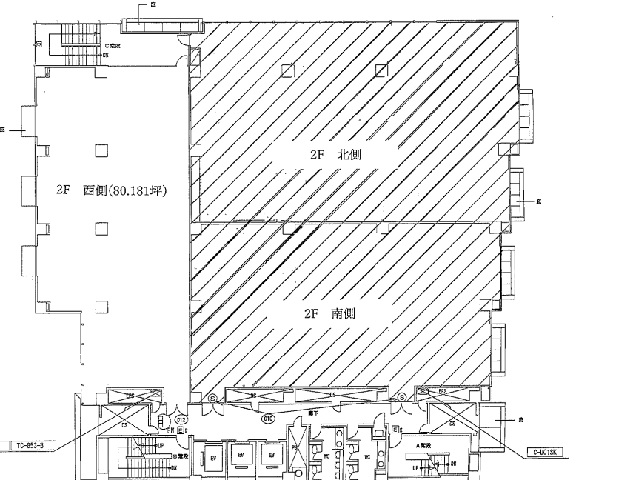 柏セントラルプラザ2F80.18T間取り図.jpg