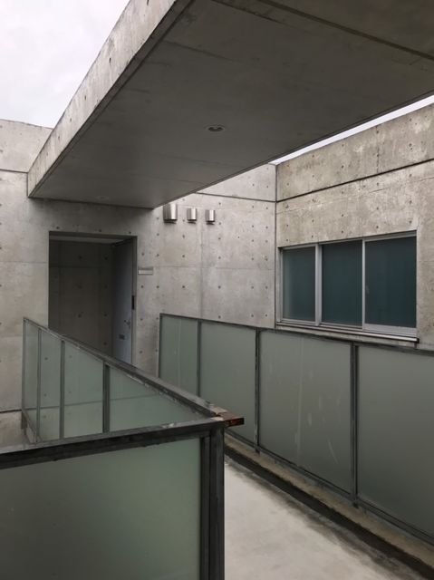 丸の内terrace (4).jpg