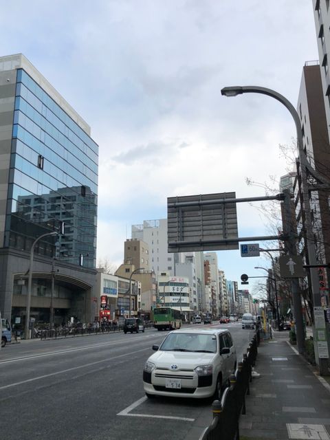 東上野フロントビル7.jpg