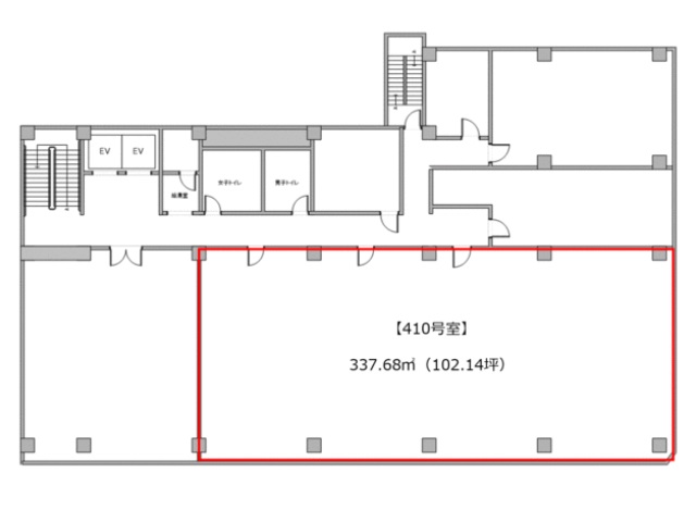 千葉センタースクエアビル4F102.14T間取り図.jpg