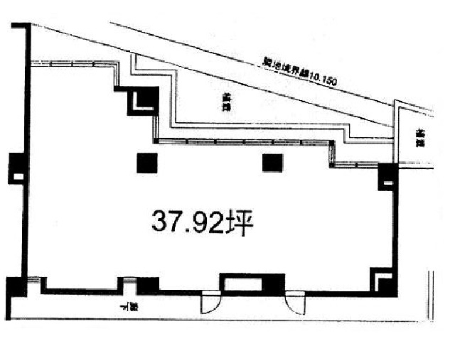 ニューライフ一番町1F37.92T間取り図.jpg