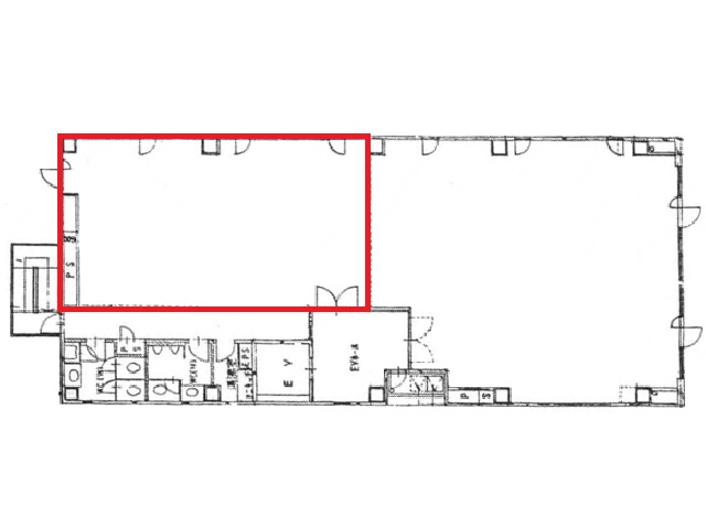 AEビル3-6F分割時2号室22.65T間取り図.jpg