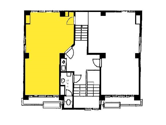 新宿酒販会館5FB間取り図.jpg