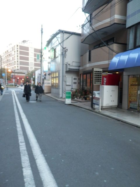 関内駅前（中区不老町）2.JPG