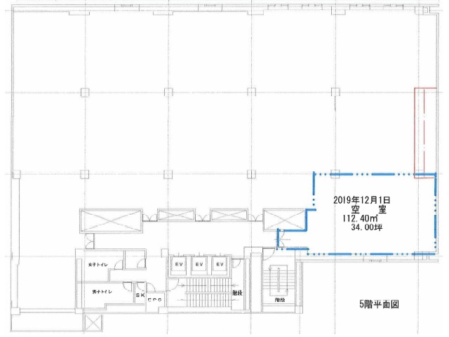 5F_34坪　間取り図.jpg