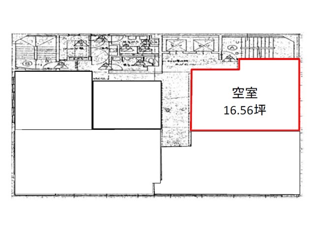 第2コーヨービル5階間取り図.jpg