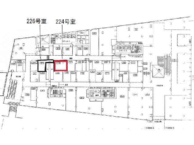 2F 224 226間取り図.jpg