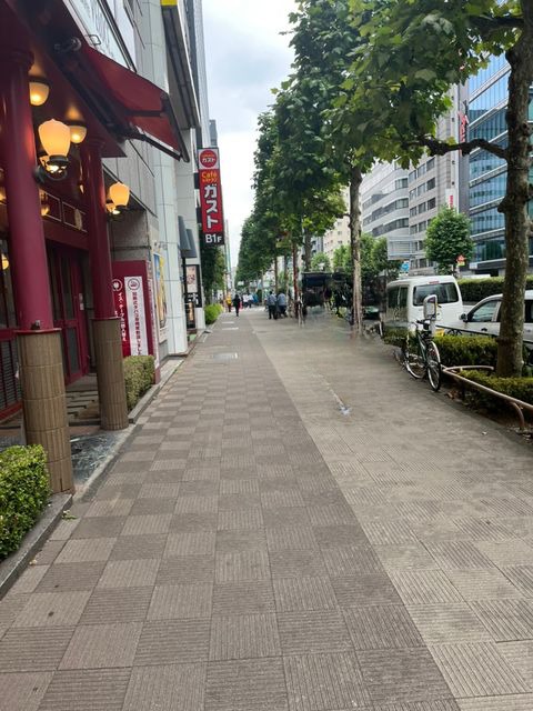 JRE茅場町二丁目13.jpg