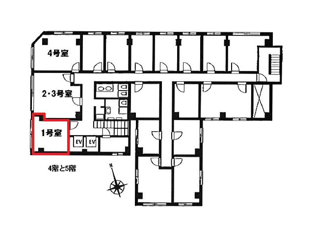 5F_9.52坪　間取り図.jpg