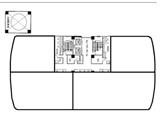 ダイアビル福岡赤坂基準階間取り図.jpg