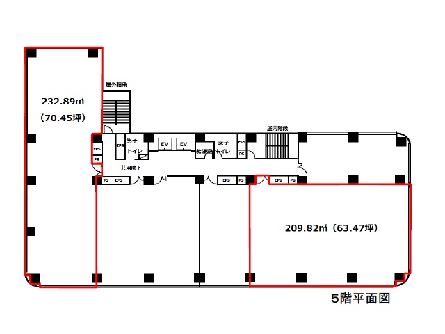 栄センター5F間取り図.jpg