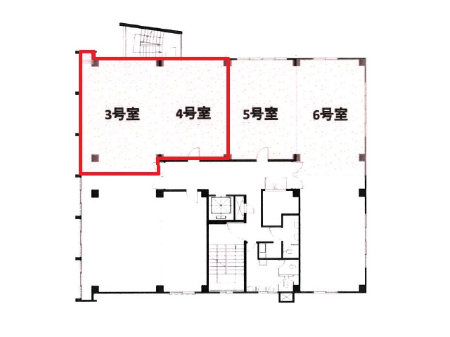 2F_27.56坪　間取り図.jpg