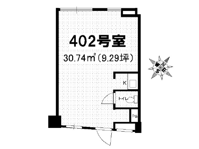 第3叶402号室間取り図.jpg