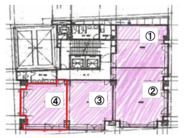 梅新21ビル_4F17.49T_間取り図.jpg