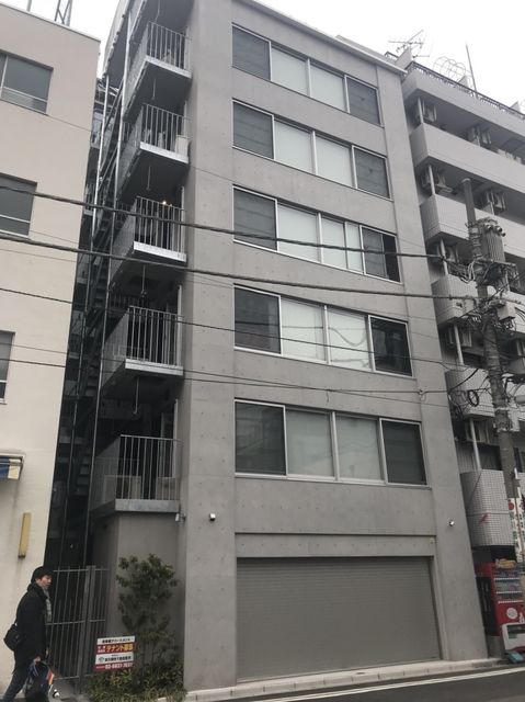 浅草橋アパートメント2.JPG
