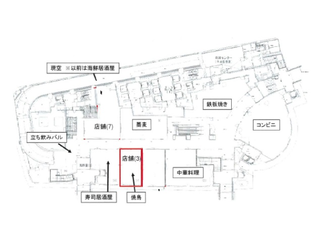 大阪証券取引所ビル_B1_24.64T_間取り図.jpg