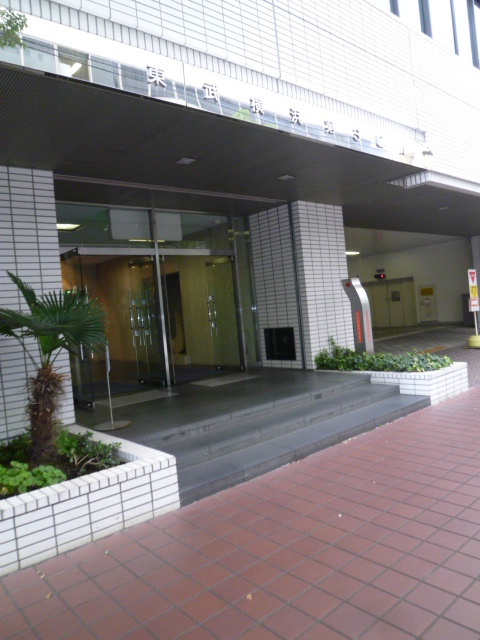 東武横浜第3 2.JPG