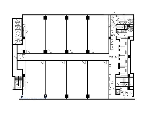 基準階間取り図.jpg