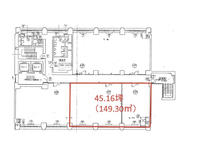 9階45.16間取り図.jpg