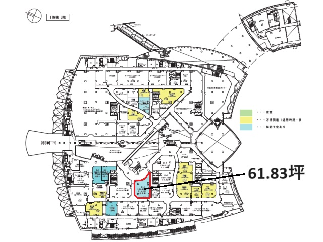 ATC_D-5_間取り図.jpg