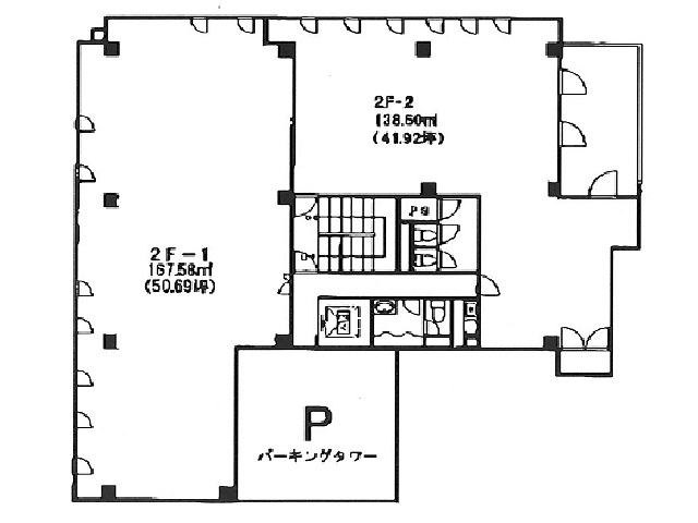 大黒屋（曙町）2F1・2号室間取り図.jpg