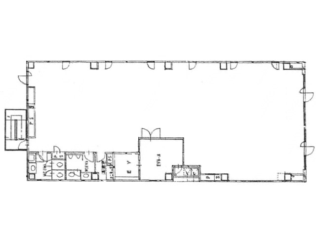 AEビル3-6F基準階1フロア間取り図.jpg