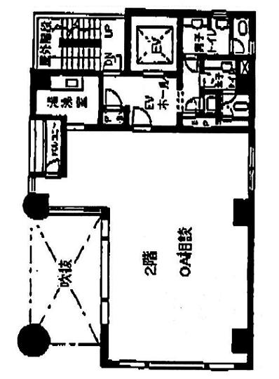 第5ナガシマ（台東）2F間取り図.jpg