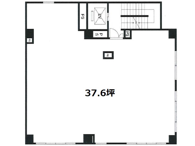 八沢川37.6T基準階間取り図.jpg