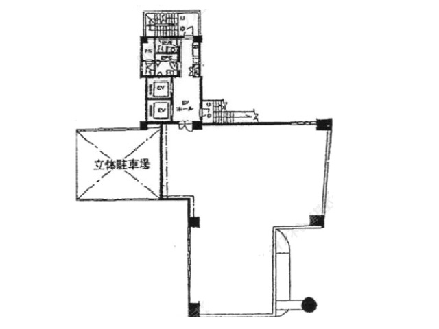 プロステック66.58T基準階間取り図.jpg