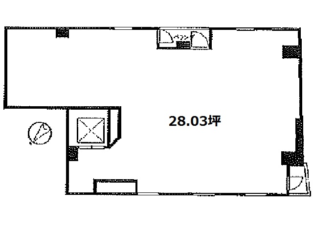 ビックウエスト平井5F28.03T間取り図.jpg