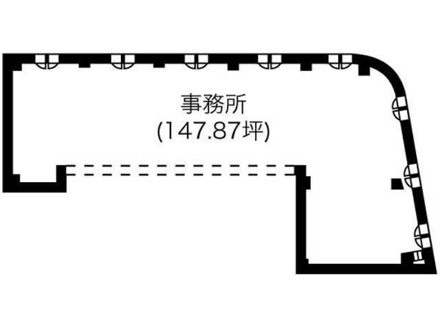 名駅錦橋4F123.78T間取り図.jpg