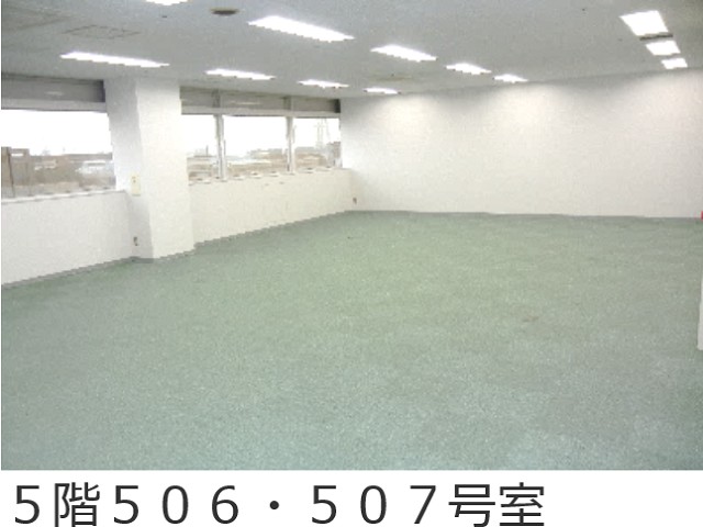 北九州テクノセンター6.jpg
