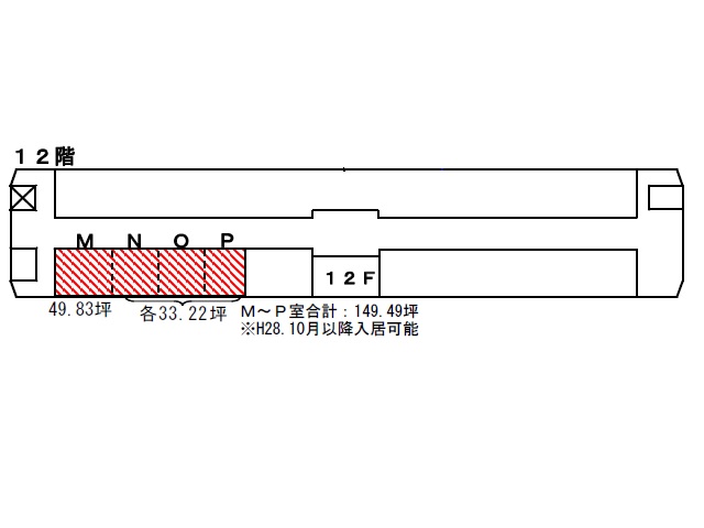 12F M-P間取り図.jpg