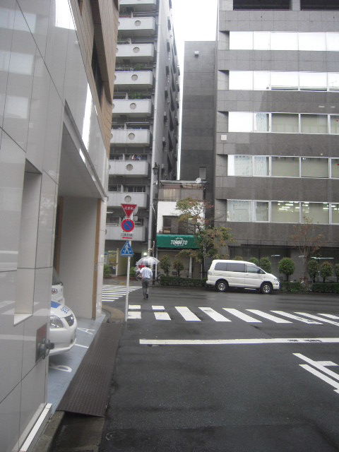 箱崎テイト3.JPG